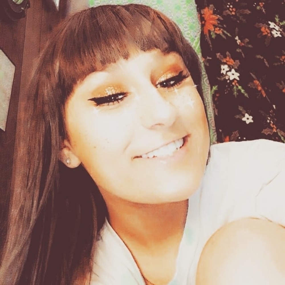 Meet your Posher, Ahri